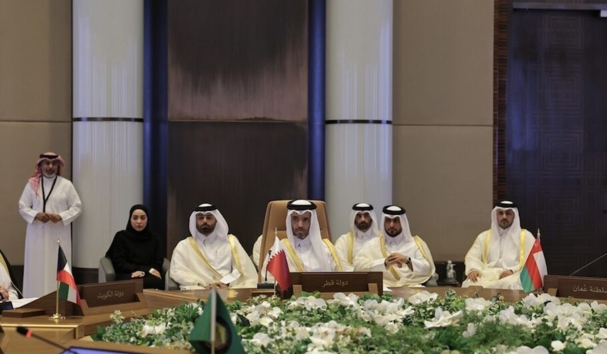 Qatar Tourism Chairman calls for greater GCC tourism integration at 10th Ministerial Meeting